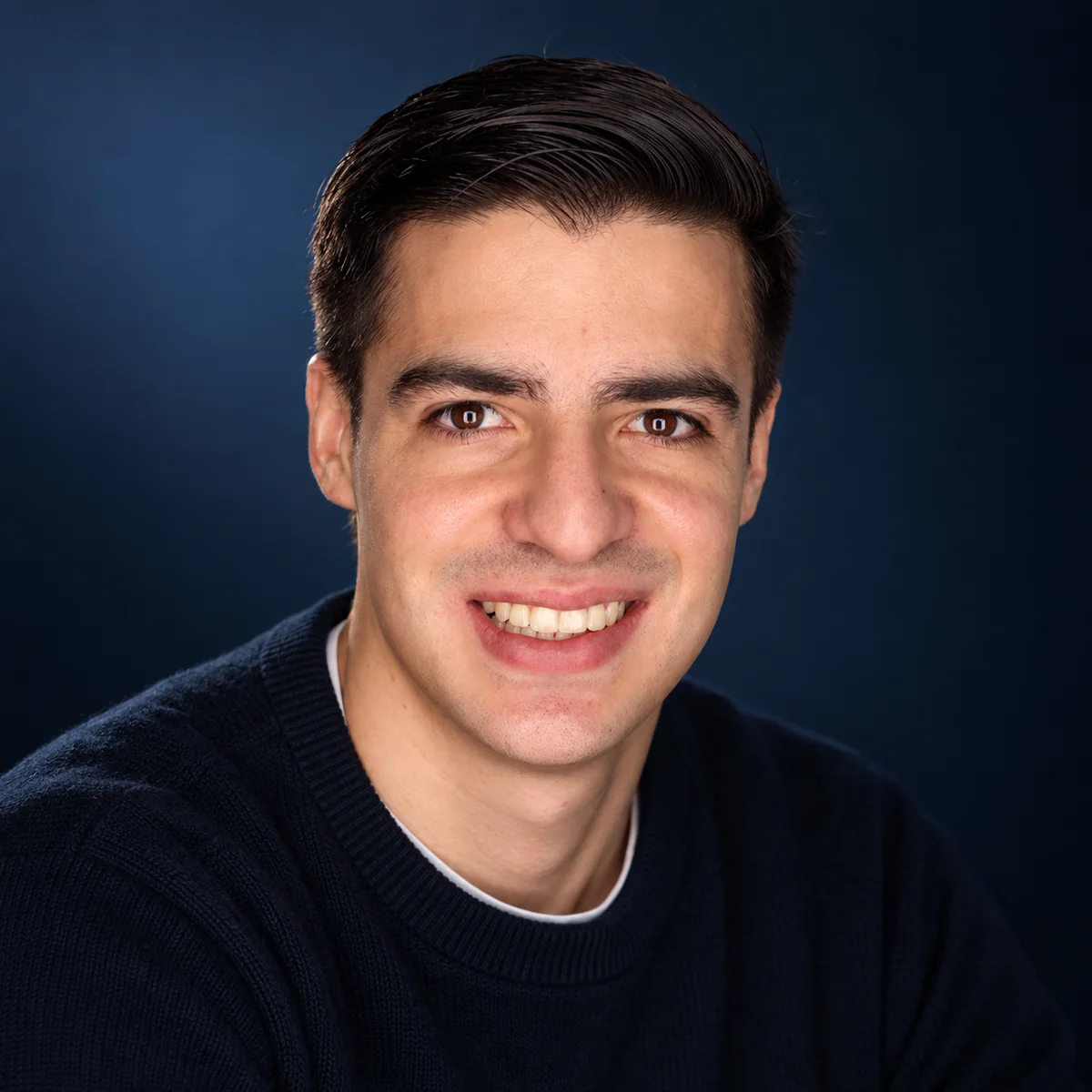 Valentin Teruggi